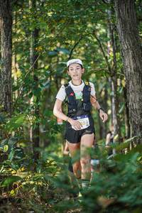 BIB: 
                            <button type="button" onclick="openModal(22650172)" class="btn btn-primary btn-sm float-right btn-popup" data-toggle="modal" data-target=".modal-high-quality">
                        <i class="fas fa-shopping-cart"></i> Add to Cart
                    </button>
                                            <button type="button" onclick="isThisMe(22650172, true)" class="btn btn-success btn-sm float-right btn-popup btn-isme hidden" data-toggle="tooltip" data-placement="bottom" title="นี่คือรูปของคุณใช่ไหม คลิกที่นี่เพื่อเอาเข้าอัลบั้ม">
                        <i class="fas fa-plus"></i> Add to album
                    </button>
                    <button type="button" onclick="isThisMe(22650172, false)" class="btn btn-warning btn-sm float-right btn-popup btn-isnotme hidden">
                        <i class="fas fa-ban"></i> Remove from album
                    </button>